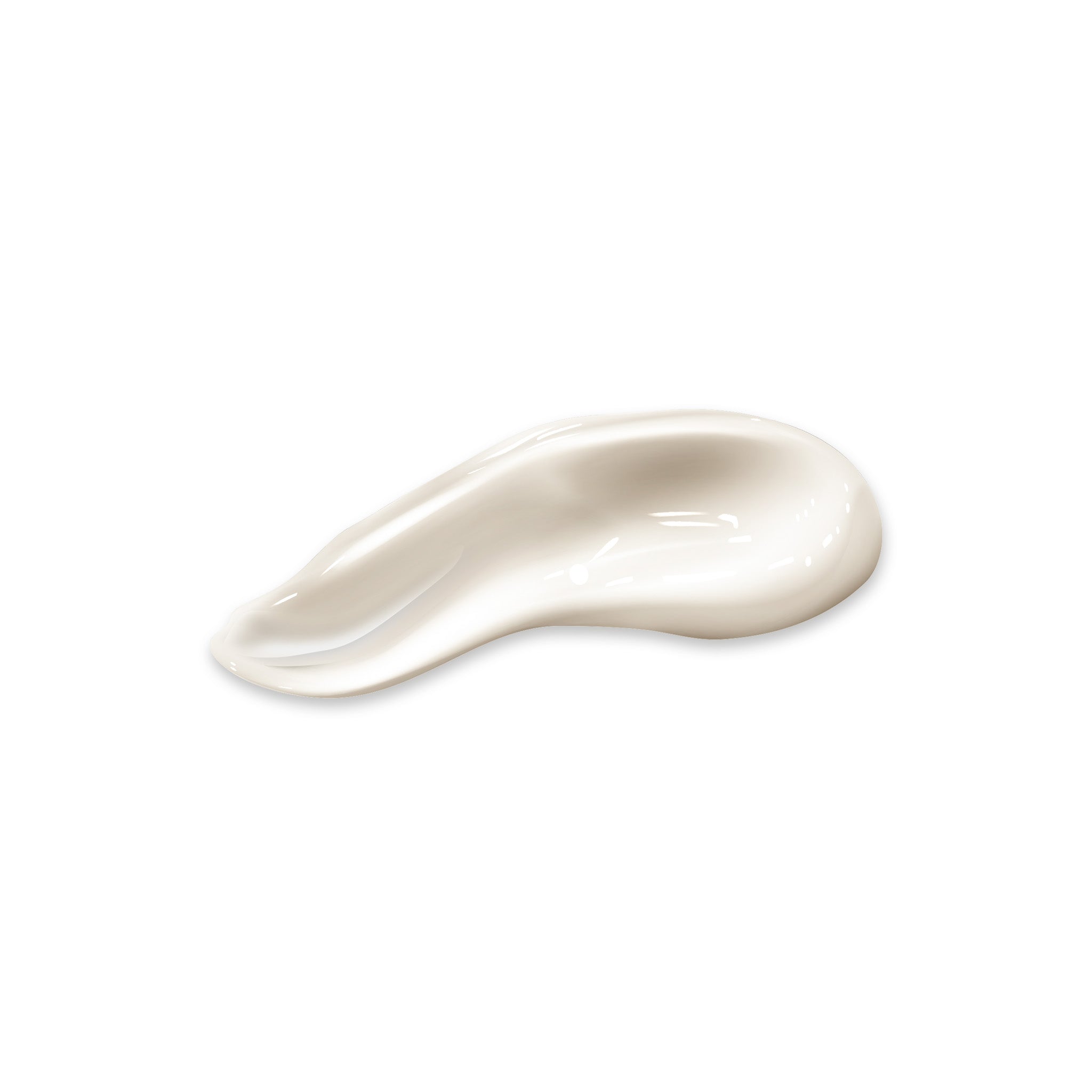 Gentle Cleanser & Eye Make-up Remover