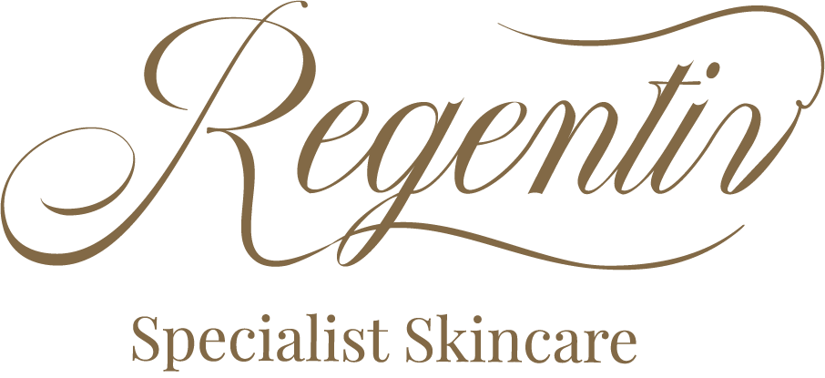 Regentiv Specialist Skincare