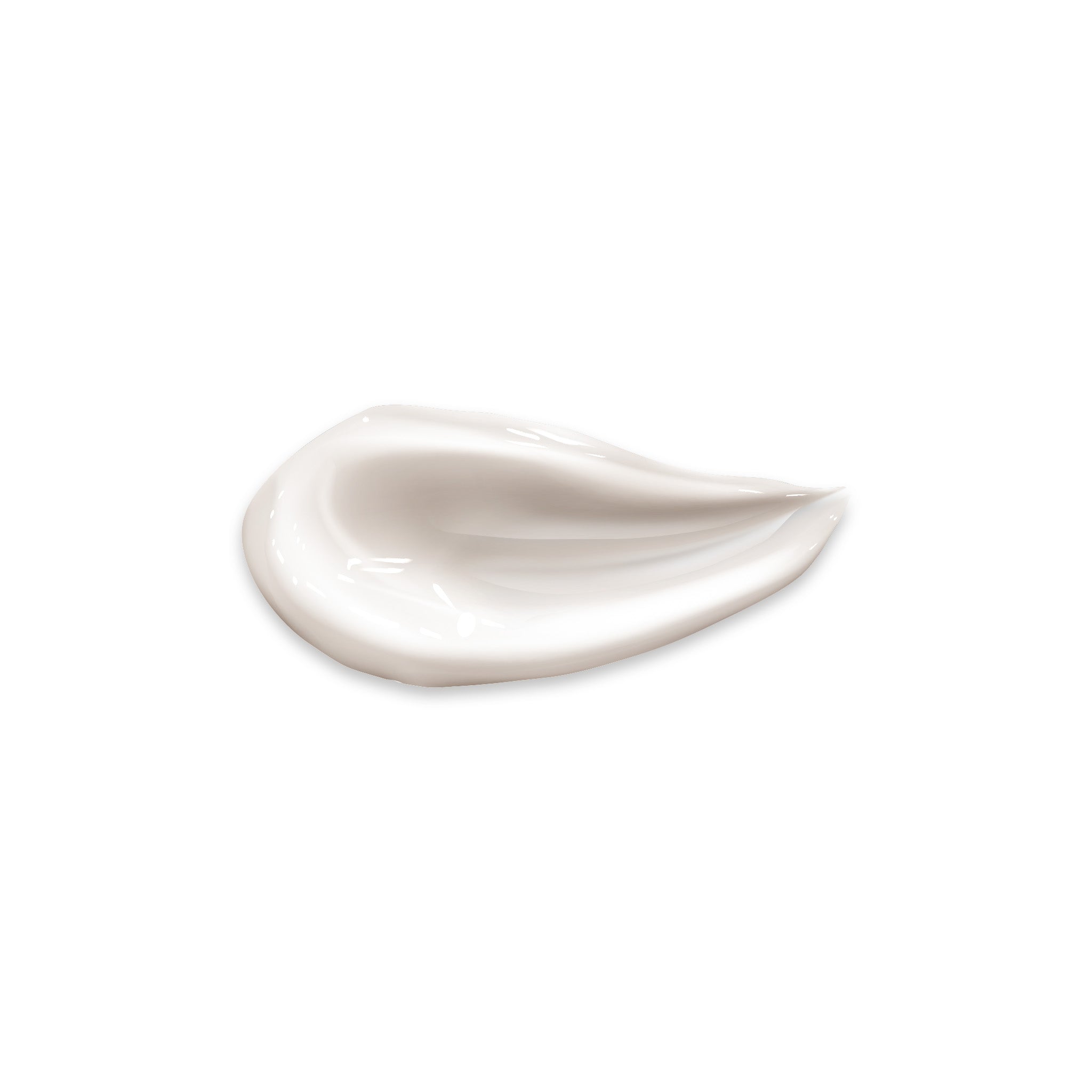 Self Tan Triple Care