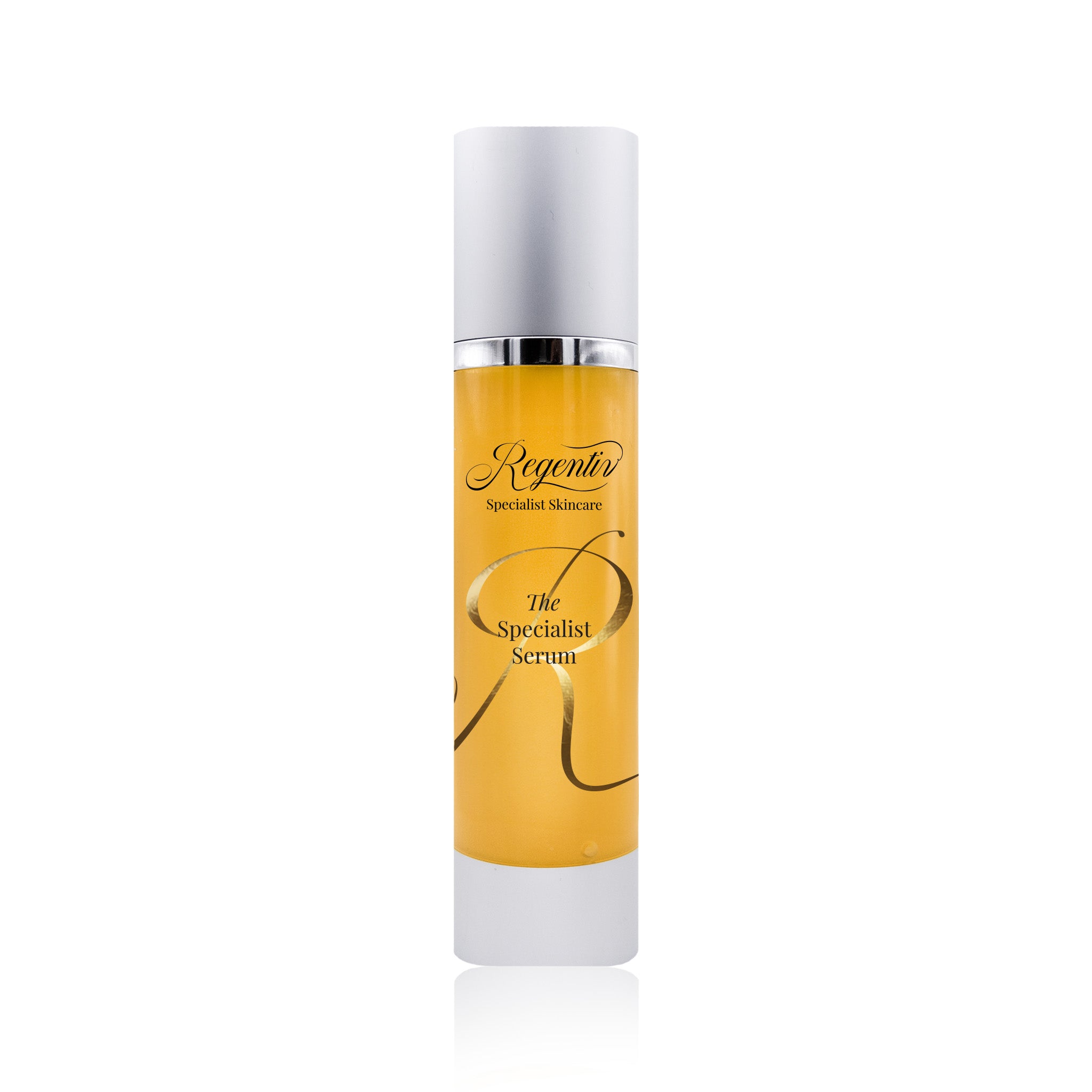 World Champion Lucy Charles-Barclay Skincare Routine