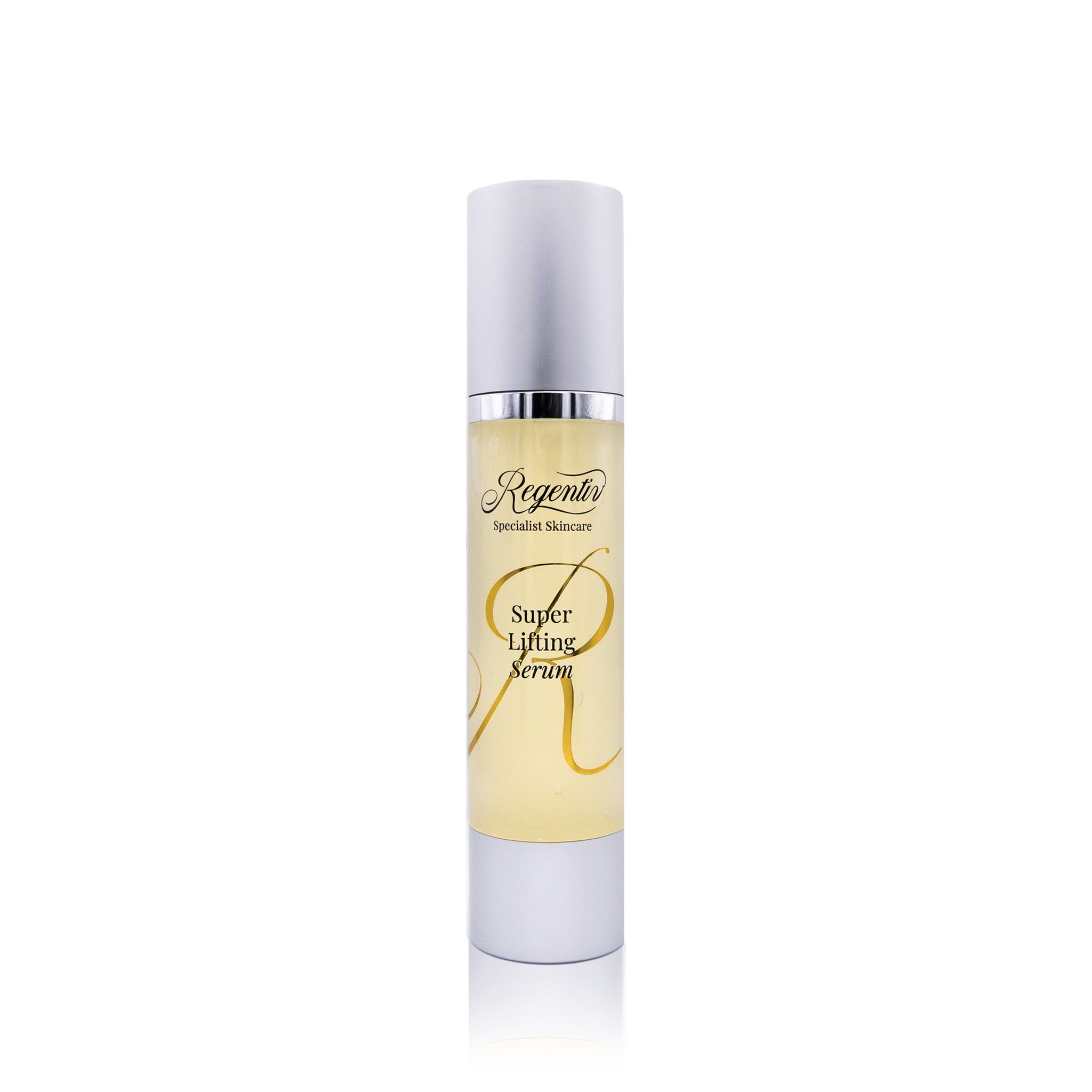 Super Lifting Serum