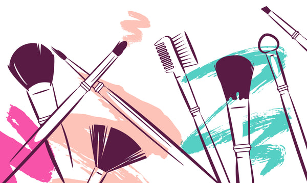Carmela Gordon Blog Post about Regentiv Skincare