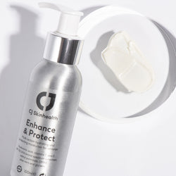 Enhance & Protect -SPF30