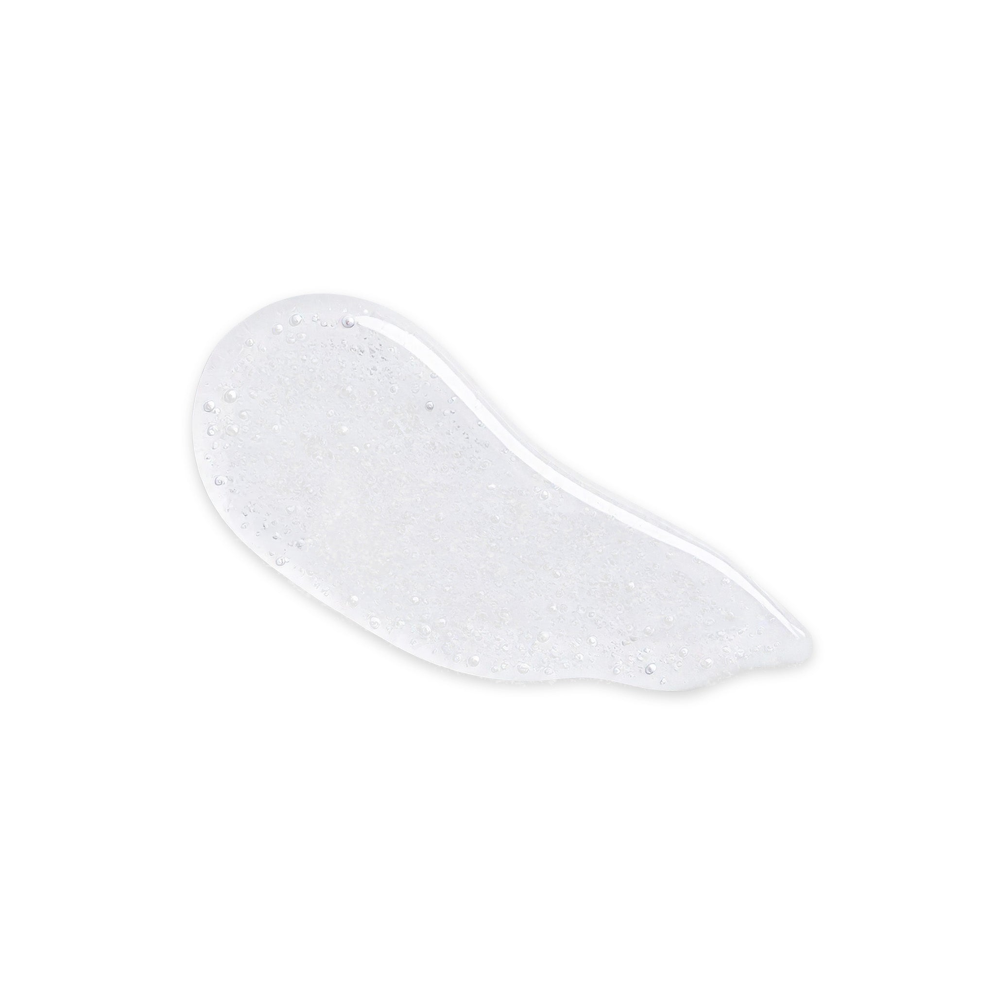 Deep Cleansing Face & Body Wash