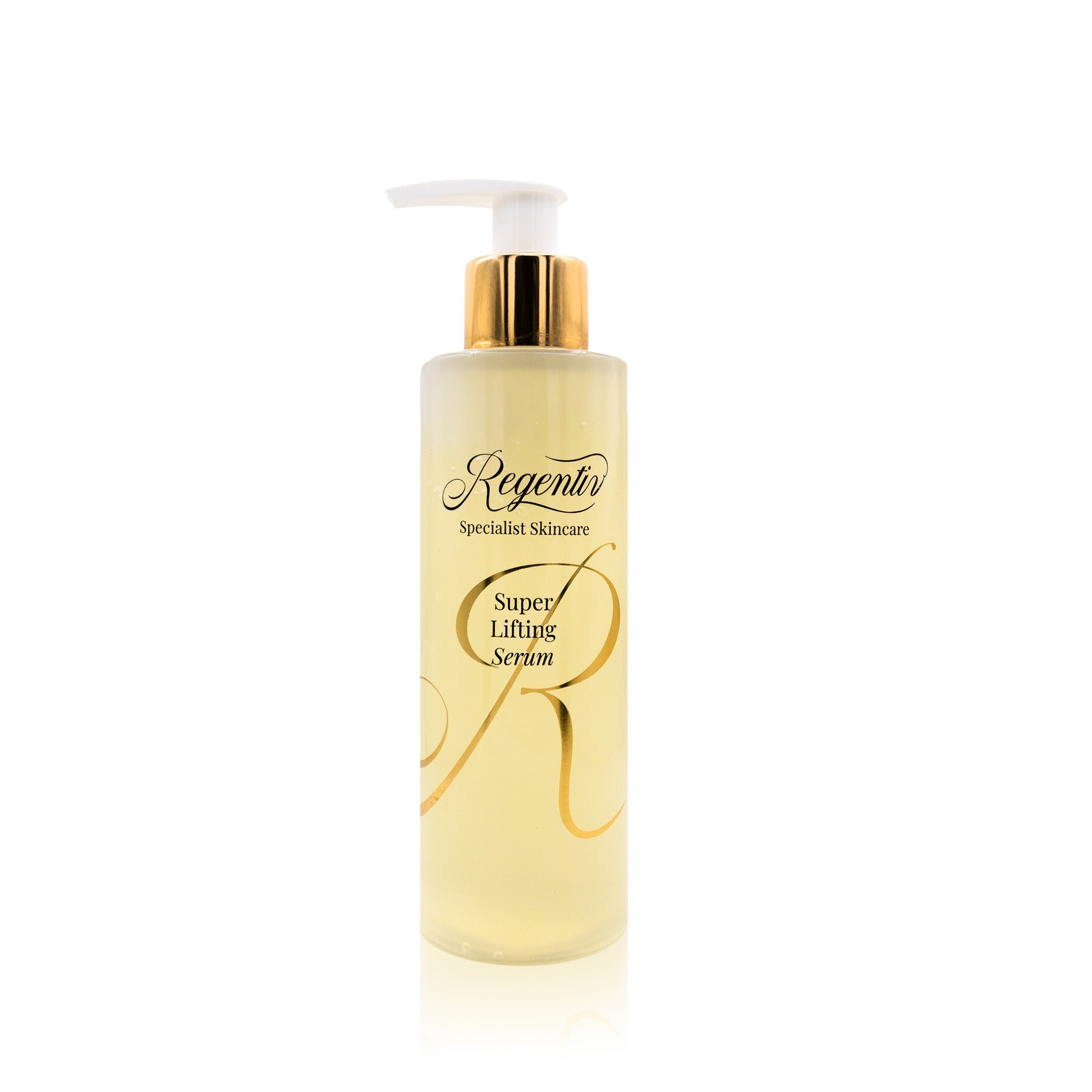 Super Lifting Serum