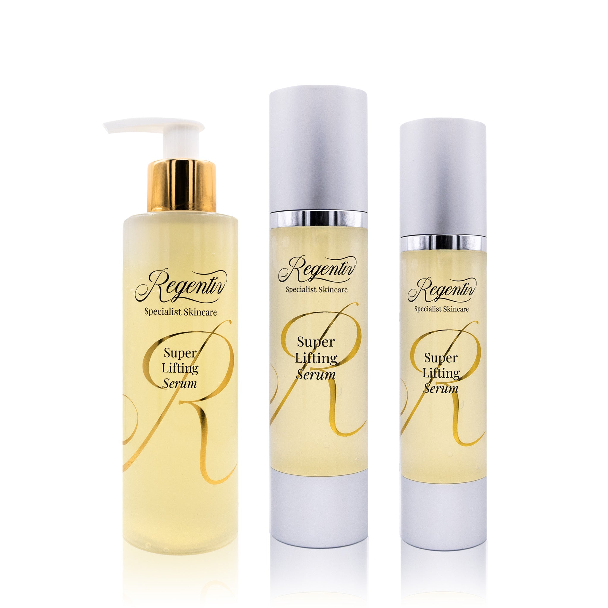 Super Lifting Serum