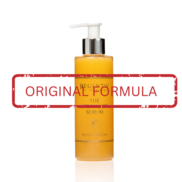 ORIGINAL FORMULA SERUM 200ML