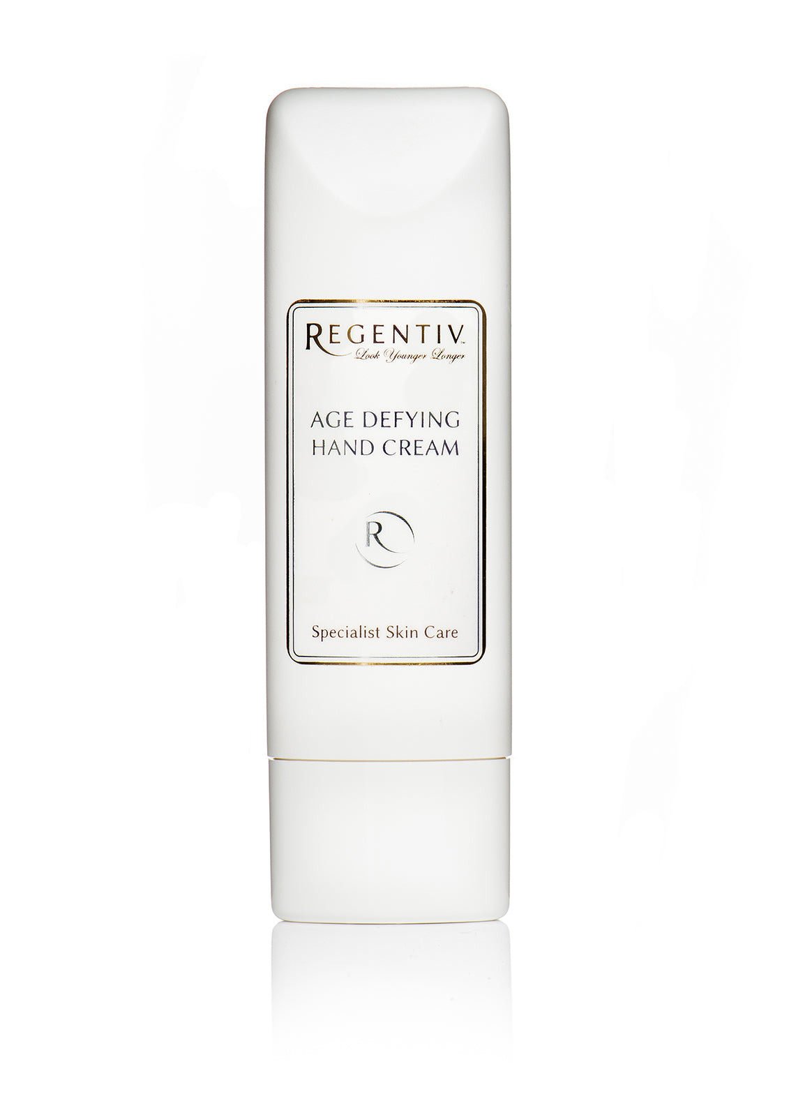 Age Defying Hand Cream