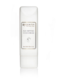 Age Defying Hand Cream - 100ml