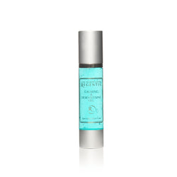 Calming & Desensitising Gel 50ML