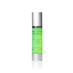 Revitalising & Firming Primer 50ml