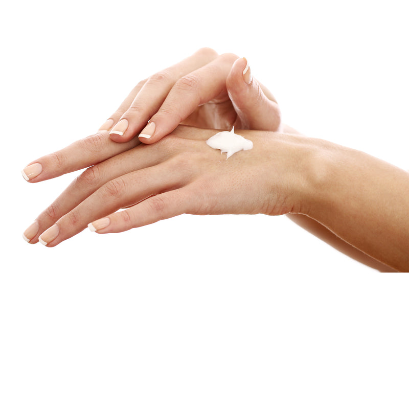 Age Defying Hand Cream - 100ml