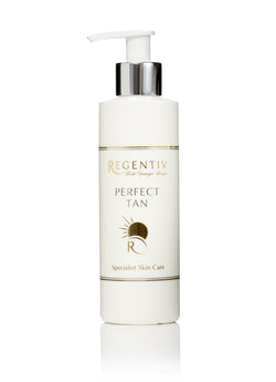 Perfect Tan - 200ml