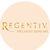 Regentiv Specialist Skincare